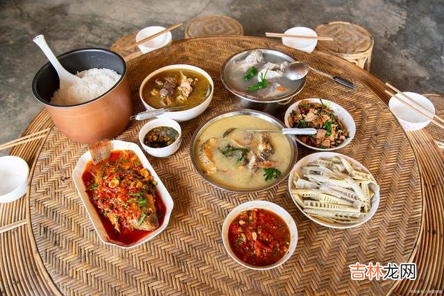 恋爱这件事 28岁才谈恋爱的女人,都有什么心态?