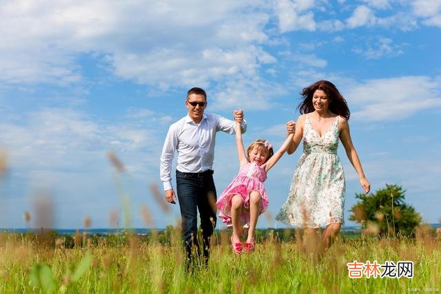 恋爱这件事 28岁才谈恋爱的女人,都有什么心态?