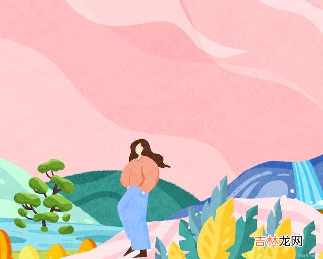 很多人在年轻的时候 人生的低谷，越是胆小的男人，越是愿意陪着你