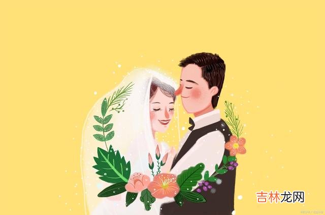 人生第一次帮母亲说话：母亲的脾气从来不是天生的