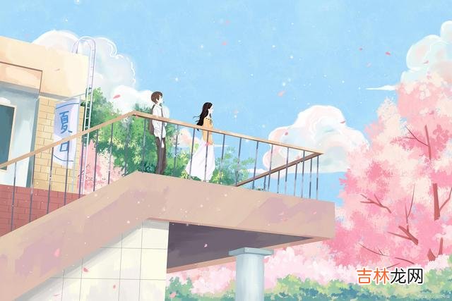 人生第一次帮母亲说话：母亲的脾气从来不是天生的