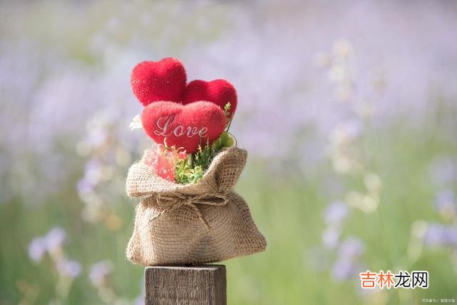 01.|分开以后，删除和被删，哪种更绝情？