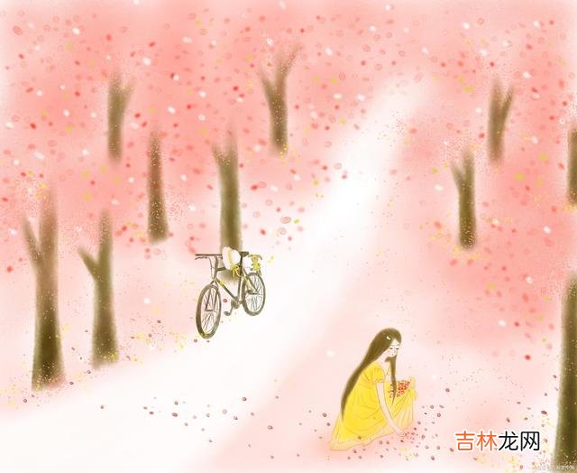 01.|我想告诉一些女生，爱人之前记得先爱己，永远不要忘记这个道理