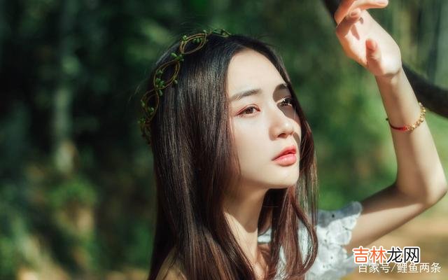 1.|她终于醒悟：在男人眼中，最重要的从不是爱情