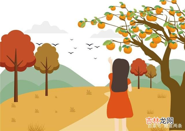 01.|后来，她终于懂了：有些人，失去比拥有更加踏实