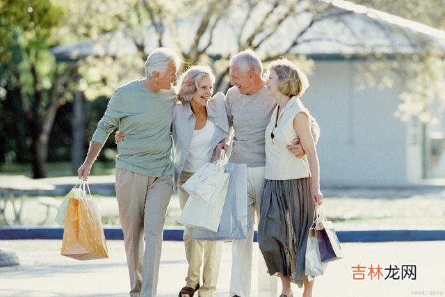 一个40岁的女人，说了自己和老公异地夫妻8年后的感受