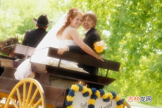 一个40岁的女人，说了自己和老公异地夫妻8年后的感受