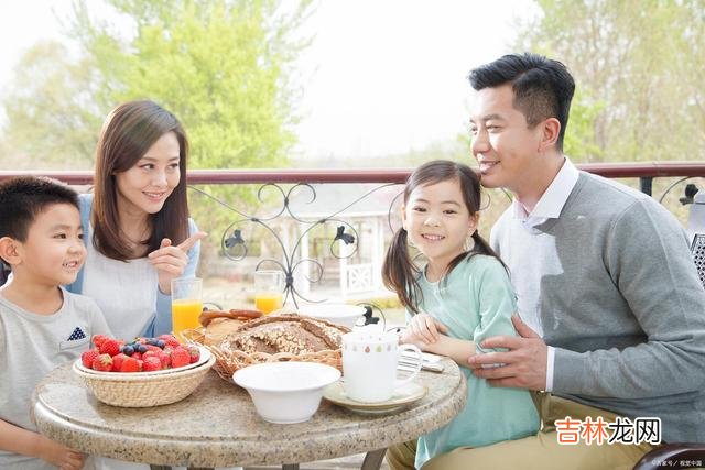 不论男女,爱一个人的最高境界,都是这两个字:怜惜