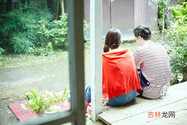 一个女生问我:我和男朋友分手了。|别不信,一个男生把三样东西用在哪里,他的爱就在哪里