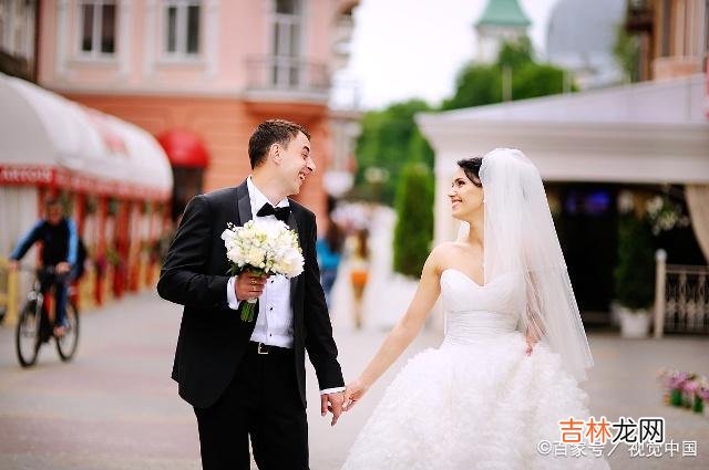 以前 爱情里，如果不坚持到最后一步，总是不甘心
