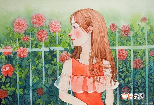 01.听一个朋友说了这样一件事。|不管你们的关系多好，始终还是要保持着一定的距离和客气