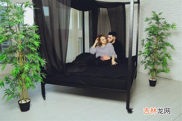 01.|这个人真的不适合你的前提下，放手两个字，是你遇见真爱的第一步