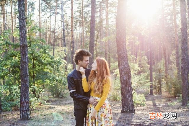 生活中 男生为什么舍弃5年的感情，选择和一个认识两个月的女生恋爱？