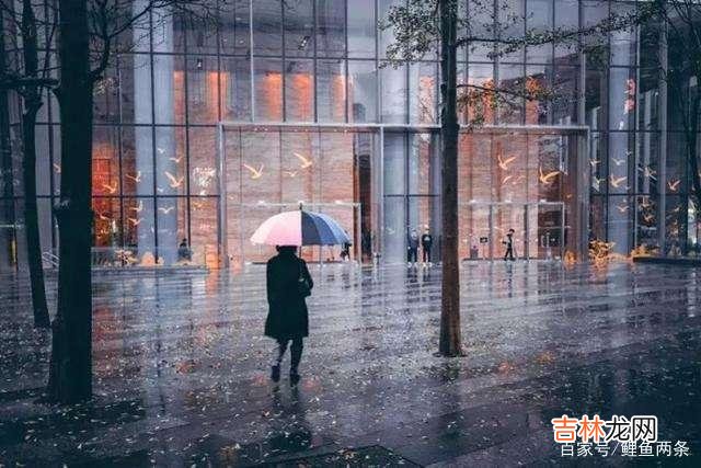 “我还记得12岁那年去大姨家 人生第一大爱好是存钱，认为手里有钱人生才有足够的安全感