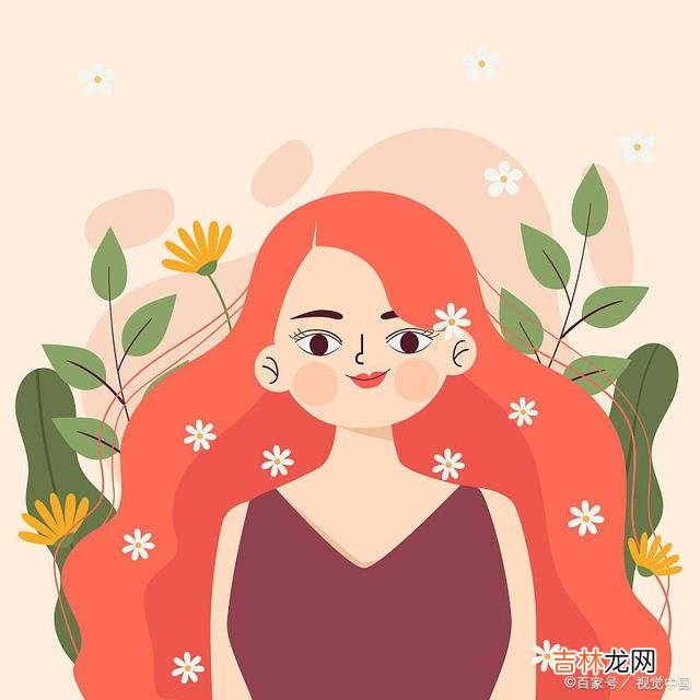 01.|要是不爱了，也要把一切说得清楚明白，彻底分开以后再做新的打算
