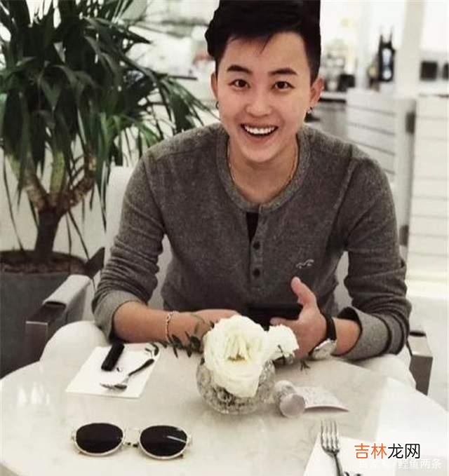 01.|不是真的不想结婚,而是用自我攻略被别人的婚姻吓到