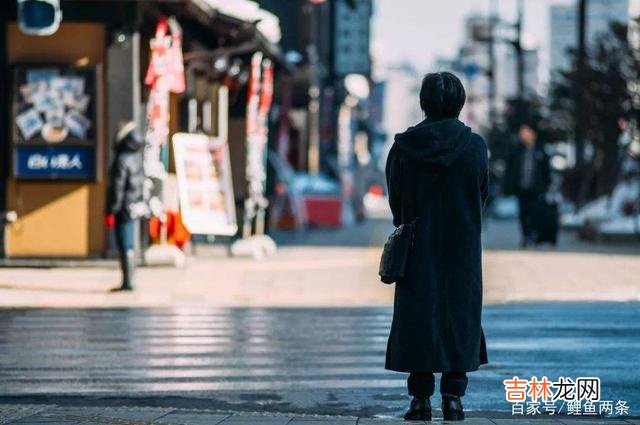 说起凤凰男 很多时候，女人要的不过就是在婚姻里的一个态度而已