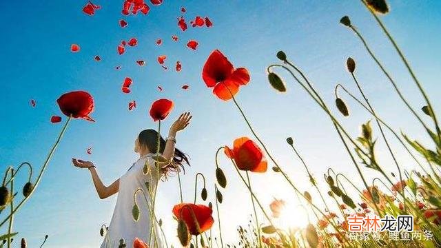 爱这个字眼 一个男生对你动了真情，在你面前会有四种冲动