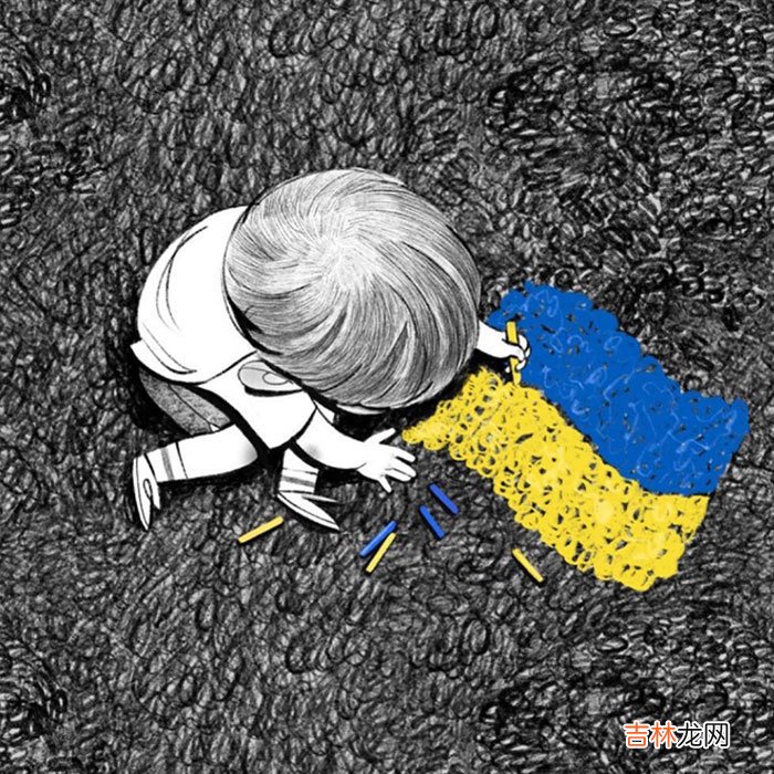 乌克兰喊话西方抵制柴可夫斯基作品,各方回应冷淡