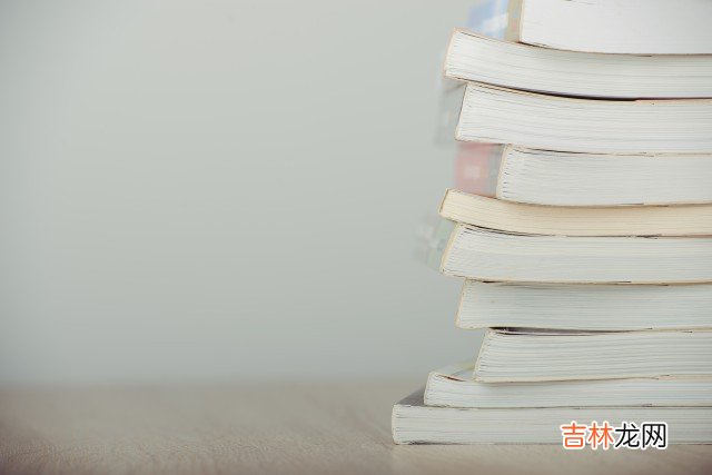 人间正道是沧桑的寓意是什么 人间正道是沧桑的出处