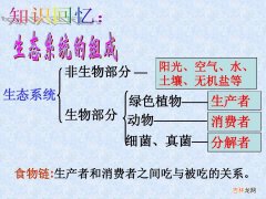 无机盐在生物体内的作用有什么  无机盐在生物体内有哪些重要作用