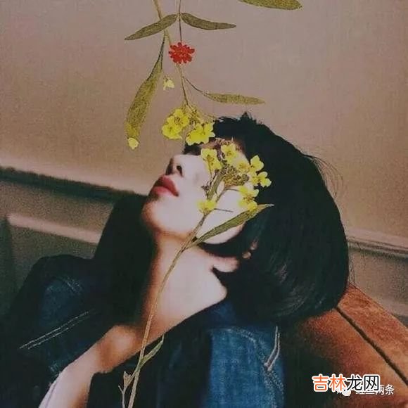 一个男人，发自内心嫌弃妻子时，行动上往往会有3种反常，很准