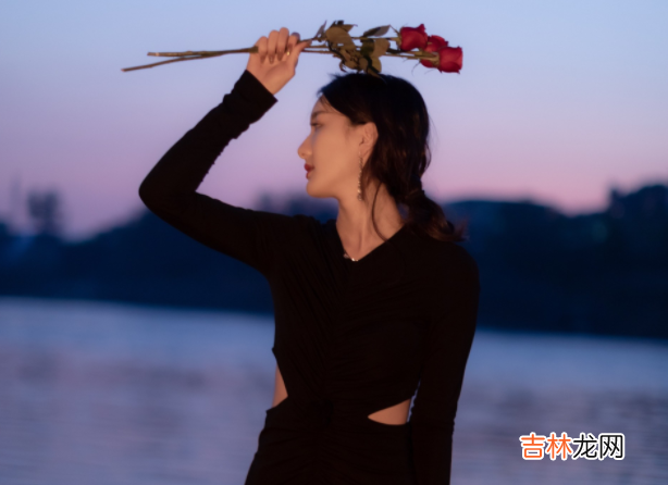 男人有这“几个表现”，说明他值得你“托付终生”，别怀疑！