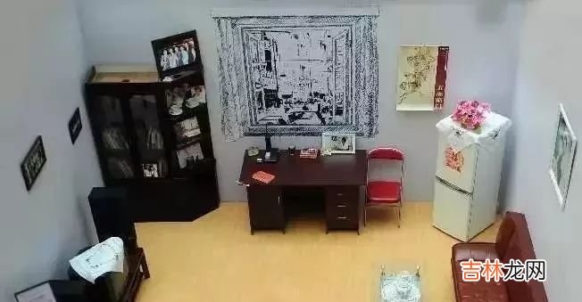 那个年代潮汕“娶亩”，“嫁安”的场景