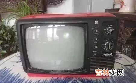 那个年代潮汕“娶亩”，“嫁安”的场景