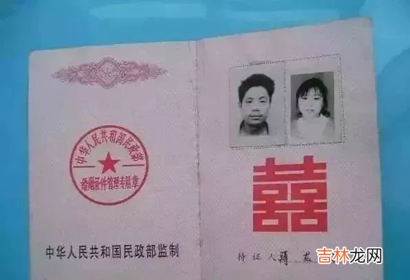 那个年代潮汕“娶亩”，“嫁安”的场景