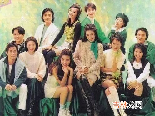 那个年代潮汕“娶亩”，“嫁安”的场景