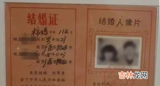 那个年代潮汕“娶亩”，“嫁安”的场景
