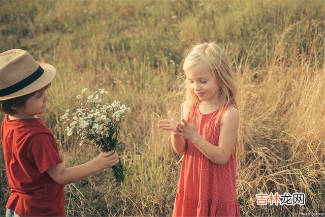 相亲的定义 女生答应相亲，不代表同意结婚，主要是男生容易犯的错误