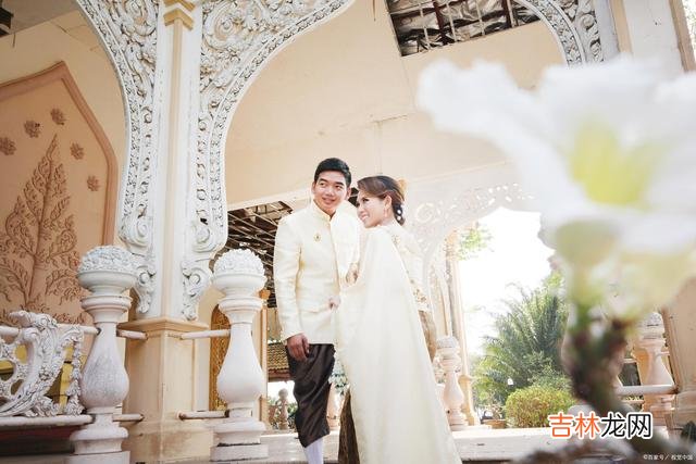 相亲的定义 女生答应相亲，不代表同意结婚，主要是男生容易犯的错误
