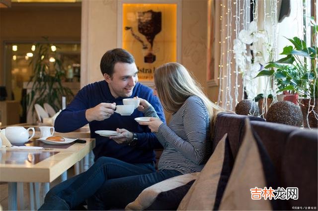 相亲的定义 女生答应相亲，不代表同意结婚，主要是男生容易犯的错误