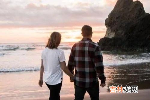 一个人在恋爱的不同阶段 一个男人是不是真的爱你，看这三个细节就知道了