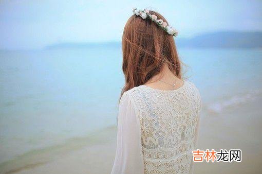 每个人身边都有很多朋友 当着你的面做这三件事的人，那么他是看不起你的