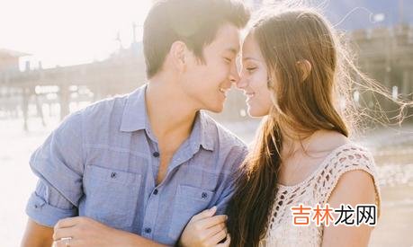 在年轻人眼中 身上有这三个特征的女人，哪怕你们爱的再深，也不能娶