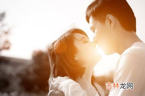 在年轻人眼中 身上有这三个特征的女人，哪怕你们爱的再深，也不能娶
