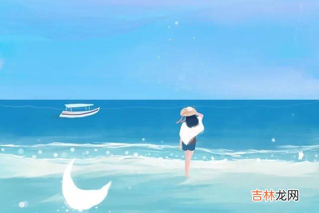名字是一个符号 中年人对一个人的感情是否越界，从他对对方的称呼中便可知道分晓