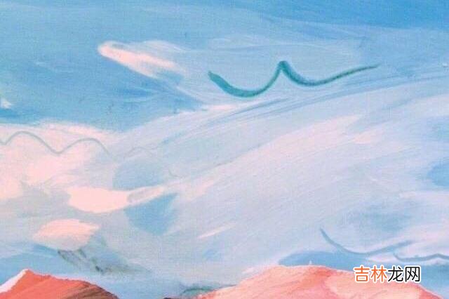 名字是一个符号 中年人对一个人的感情是否越界，从他对对方的称呼中便可知道分晓