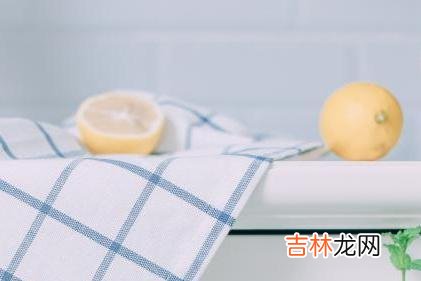 以往 两位大龄剩女说了内心的大实话，很直接也很现实