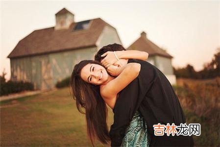 心术不正的人，注定会把路越走越窄，日子越过越难