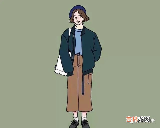 有多少相爱的人,输给了不会说话