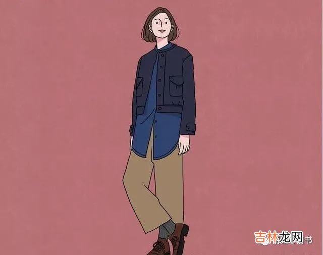 有多少相爱的人,输给了不会说话