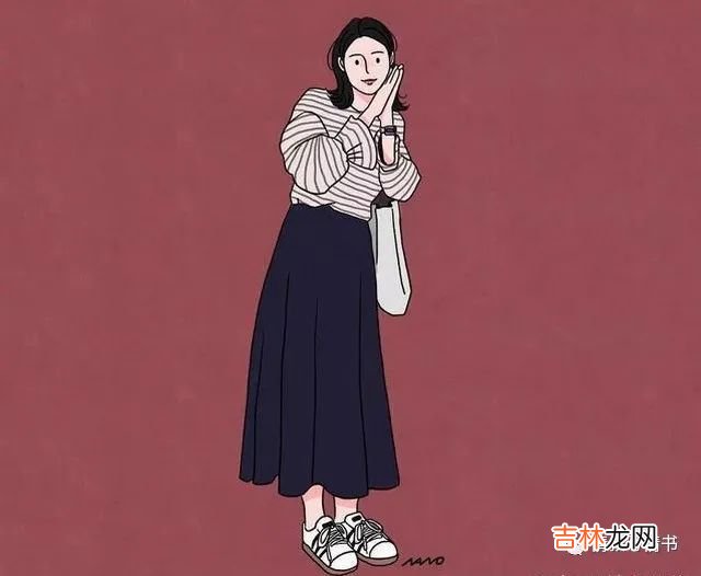 有多少相爱的人,输给了不会说话