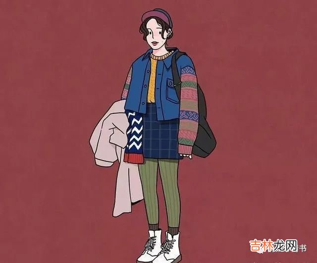 有多少相爱的人,输给了不会说话