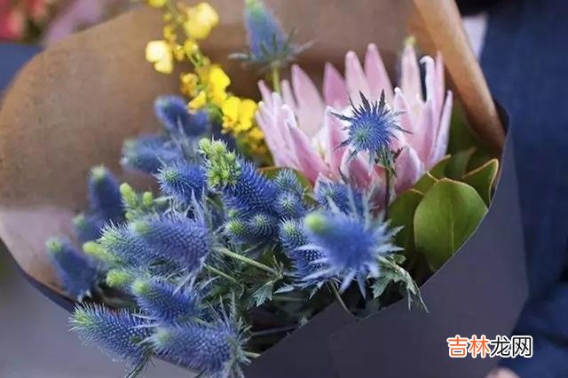 被爱着的女人总是有恃无恐的 男人再爱你也不能说这几种话，尤其是以下几种