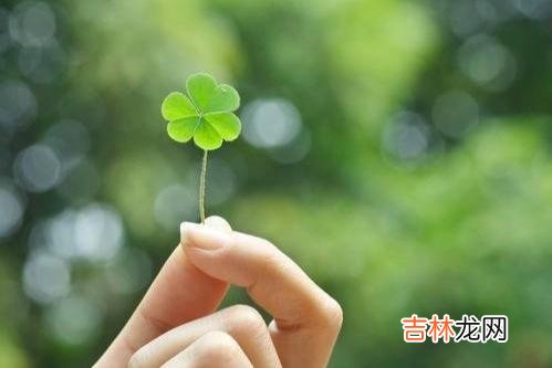 岁月催人老 晚年生活不必着急，做好这三件事，你就赢了