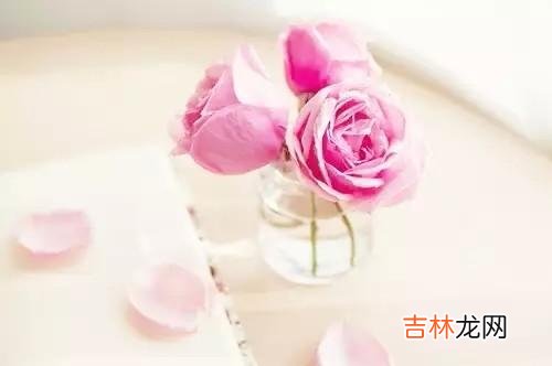 关于美好的爱情 老年人再婚有风险，选择需谨慎